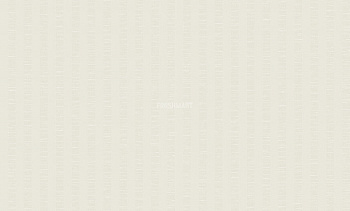 R158012 Обои Grandeco (Gloria) (1*6) 10,05х1,06  винил на флизелине