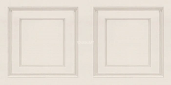 KM6704 Обои Kerama Marazzi (Palazzo/Boiserie/Tressage) (1*4) 10,05*1,06 винил на флизелине