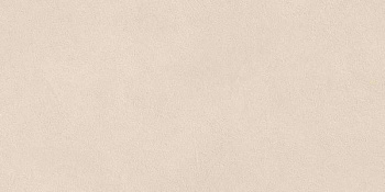 Керамогранит Boost Natural Kaolin 30x60 (A66H)