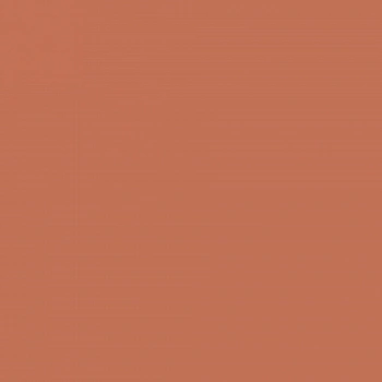 Керамогранит Creto Poly Tangarine 20х20 NEW
