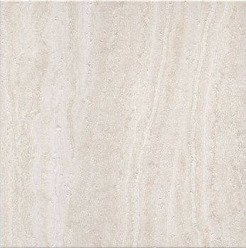 Керамогранит Kerama Marazzi Пантеон беж светлый 40,2х40,2