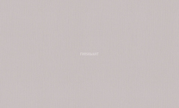 A101109 Обои ARTSIMPLE (Mixture Textile) (1*6) 10,00x1,06 винил на флизелине