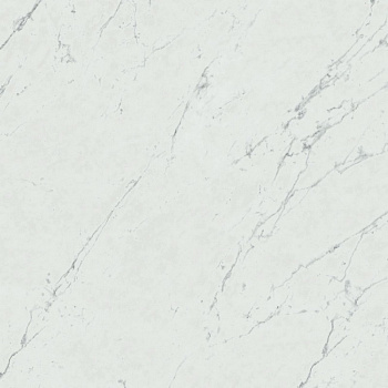 Керамогранит Marvel Carrara Pure 60x60 Lappato (AZRL)