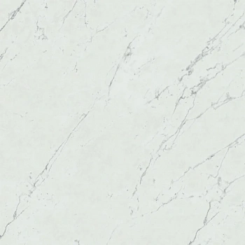 Керамогранит Marvel Carrara Pure 60x60 Lappato (AZRL)