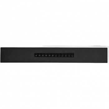 Потолочный светильник FREYA SHINE FR6105CL-L40B