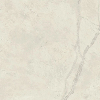 Керамогранит Marvel Calacatta Perla 60x60 Lappato (AFV0)