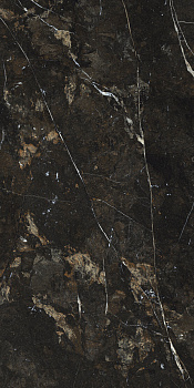 Керамогранит Ape Ceramica Mirror Amarula A Pol Rect 60х120