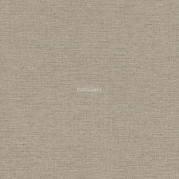 970647 Wall Textures XL III Обои Rasch Wall Textures Xl III 1.06x10.05