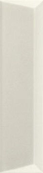 Керамическая плитка Ape Ceramica Плитка Cups Grey 5х20