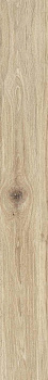 Керамогранит Marazzi Italy Treverktrend Rovere Miele Rett. 19х150