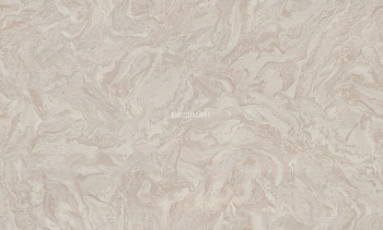 R 24017 Обои Fipar (Marmi Italiani) (1*4) 10,05х1,06 винил на флизелине