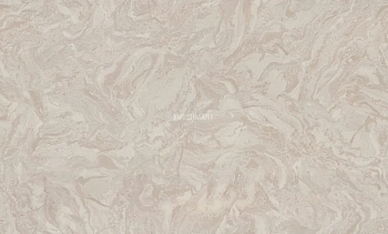 R 24017 Обои Fipar (Marmi Italiani) (1*4) 10,05х1,06 винил на флизелине