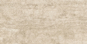 Керамогранит Lims Grey 37,5x75 Line (A3EG)