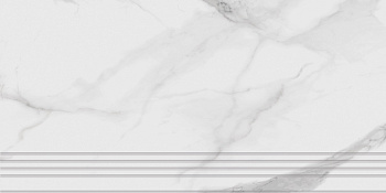 Керамогранит Kerama Marazzi Ступень Монте Тиберио обрезной 30x60