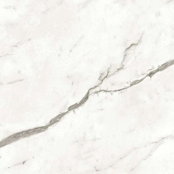 Керамогранит Marvel Statuario Supremo 60x60 Silk (A5TE)