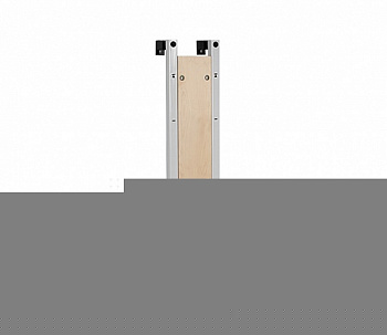 Инсталляция Easy Structure OLI, арт 031526/32714