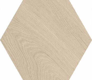 Керамогранит Kerama Marazzi Брента беж светлый 20х23,1