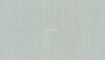 32891 Обои Marburg (Surface/Rainbow 2/Vintage Deluxe) (1*6) 10,05x1,06 винил на флизелине
