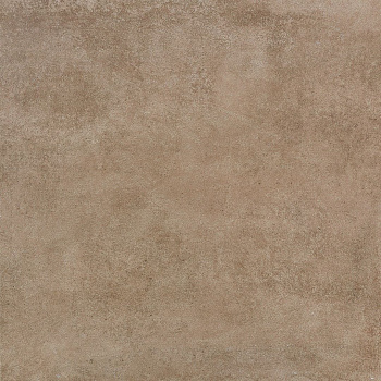 Керамогранит Marazzi Italy Clays Earth Rett. 60х60