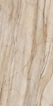 Керамогранит Estima BR01 60x120x10 Полир.