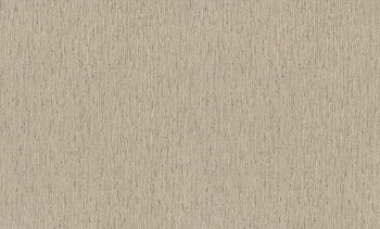 820546 Обои Rasch (Florentine Incanto) (1*6) 10,05x1,06 винил на флизелине