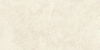 Керамогранит Marvel White Cross 60x120 Grip (AFUH)
