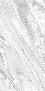 Керамогранит Gracia Ceramica Paolo grey PG 01 lappato 60х120