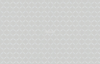 ARTS3 001  Обои Artsimple (Mozart) (1*6) 10,05x1,00 флизелин