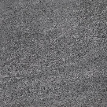 Керамогранит Brave Grey 60x60 (AW9W)