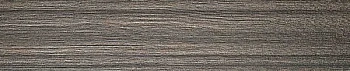 Керамогранит Kerama Marazzi Плинтус Фрегат венге 8х39,8