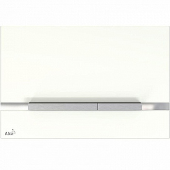 Кнопка управления, арт.STRIPE-GL1200