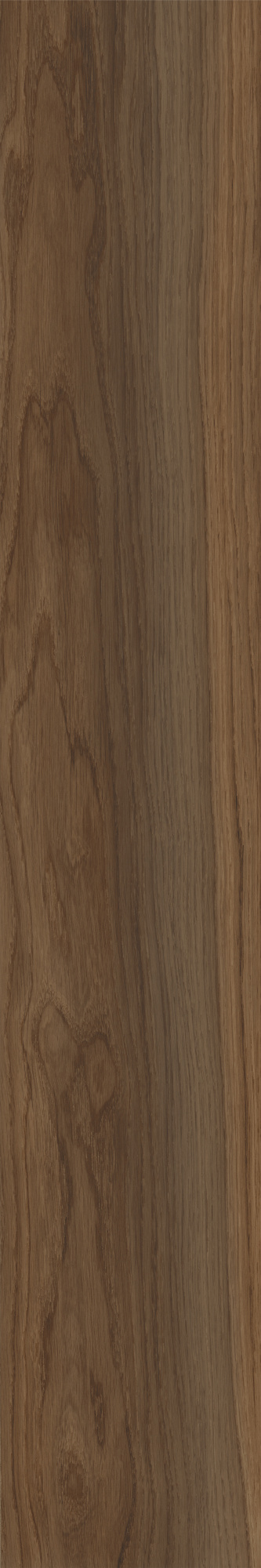 Керамогранит Vitra Walnut Венге Матовый R10A Ректификат 20х120