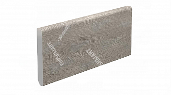 Напольный плинтус Grand Sequoia 11-9 Карите