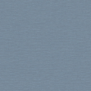 TXL4006 Textile Обои Loymina Текстиль 1x10.05