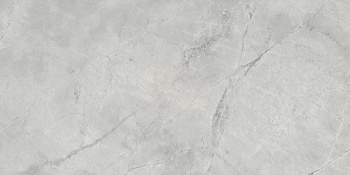 Керамогранит Marvel Grey Cloud 60x120 Lappato (A8Z5)