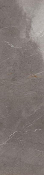 Керамогранит Marazzi Italy Evolutionmarble Grey Lux Rett. 14,5х58