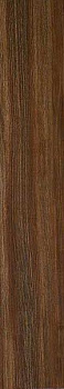Керамогранит Marazzi Italy Treverkchic Noce Italiano Rett. 20х120