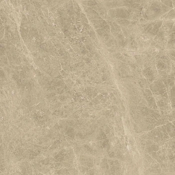 Керамогранит Marvel Elegant Sable 120x120 Lappato (AENK)