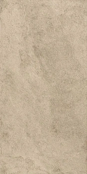 Керамогранит Lims Grey 60x120 20 mm (A3LW)