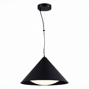Светильник подвесной TRESOR LED 12W 3000K