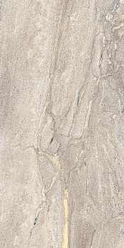 Керамогранит Creto Dyna Fantastico Grey 80х160