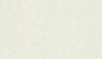 46034 Обои Zambaiti (Trussardi VI) (1*4) 10,05x1,06 винил на флизелине