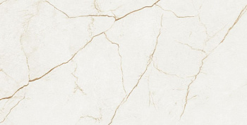 Керамогранит Forte Dei Marmi Quark Sahara Bl. Rett 80x160 (610010002847)