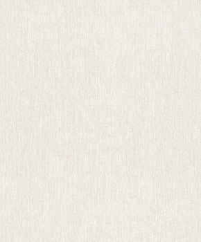 34705 Обои Marburg (Essentiell) (1*12) 10,05x0,53 флизелин