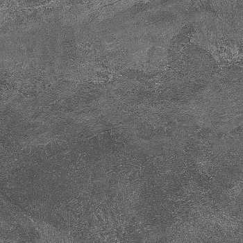 Керамогранит Kerama Marazzi Про Стоун антрацит обрезной 60х60