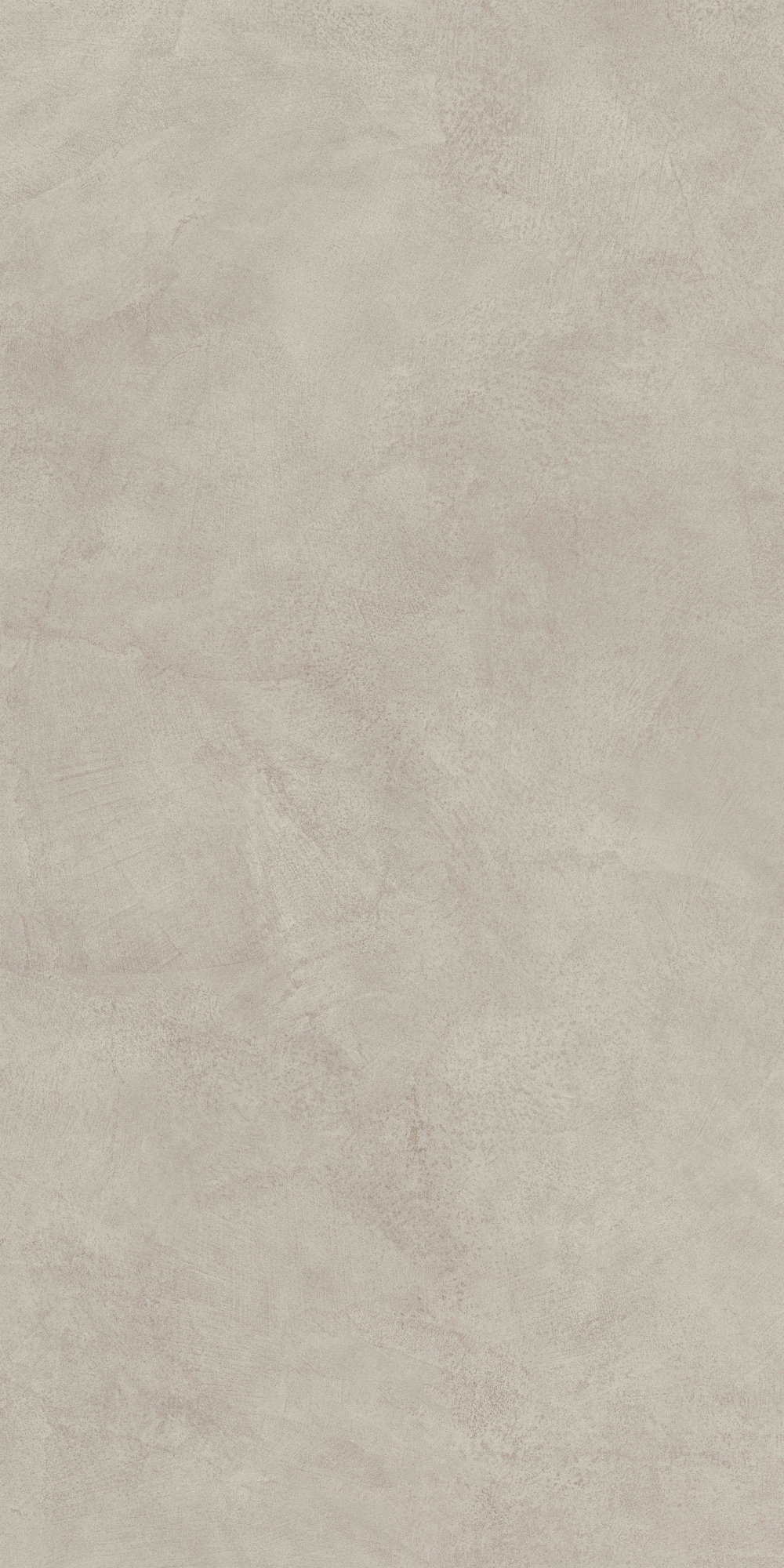 Керамогранит Vitra MicroCement Светлый Греж Матовый R10A Ректификат 60х120