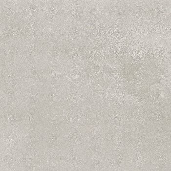 Керамогранит Kerama Marazzi Турнель серый светлый обрезной 80х80