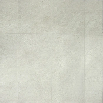 Кварц-винил (замковый) Primavera Novara True Grout N1824 Atracciones