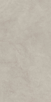 Керамогранит Vitra MicroCement Светлый Греж Матовый R10A Ректификат 60х120