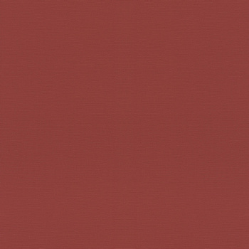 688061 Natural Colors Обои Rasch Природные Цвета (Natural Colors) 0.53x10.05